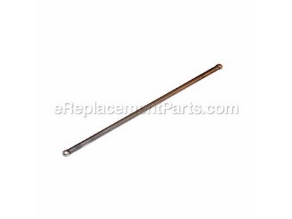 8863218-1-M-Kawasaki-13116-2070-Rod-push