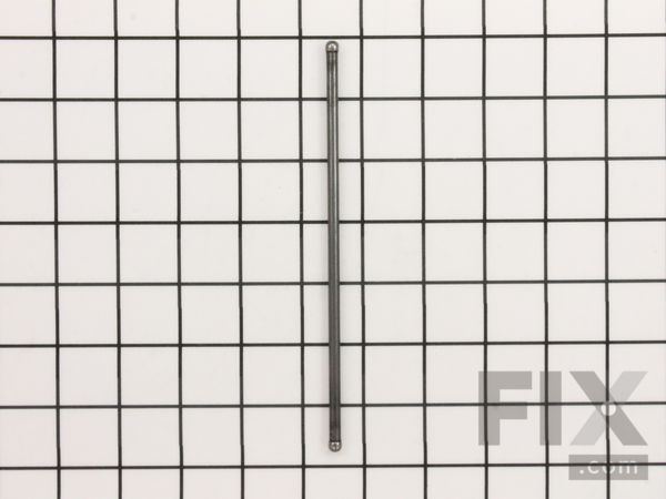 8863220-1-M-Kawasaki-13116-7005-Rod-Push