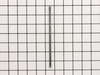 Rod-Push – Part Number: 13116-7005