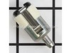 FILTER, FUEL – Part Number: 13120514930