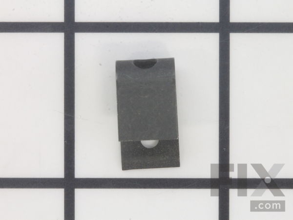 8863265-1-M-Shindaiwa-13643-1-Wire Retaining Clip