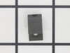 Wire Retaining Clip – Part Number: 13643-1