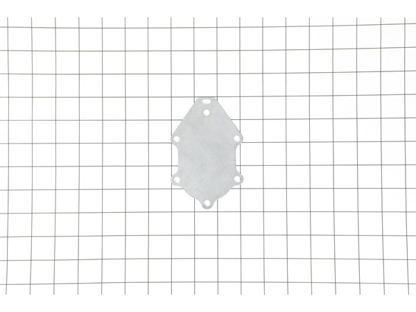 8863331-1-M-Kawasaki-14091-7064-Cover-Breather