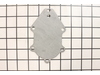 8863331-2-S-Kawasaki-14091-7064-Cover-Breather