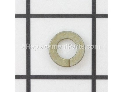 8863340-1-M-Echo-14120638-Washer-Hvsptlk .328X.60X.09