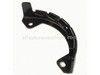 Bracket-index-deck – Part Number: 14231-0637