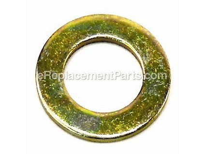 8863415-1-M-Echo-14309312-Washer-Flat .39X.70X.05