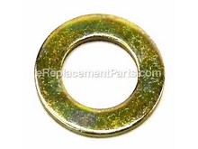 Washer-Flat .39X.70X.05 – Part Number: 14309312