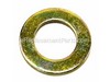 8863415-1-S-Echo-14309312-Washer-Flat .39X.70X.05