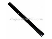 Blade-Scraper 20.88 – Part Number: 14302418