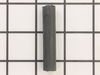 Tubing-Gas Line 30" – Part Number: 14323395