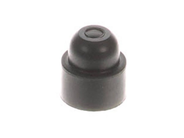 8863837-1-M-Echo-13132840630-Trimmer Vent Cover