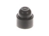 Trimmer Vent Cover – Part Number: 13132840630