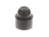 8863837-2-S-Echo-13132840630-Trimmer Vent Cover