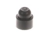 8863837-3-S-Echo-13132840630-Trimmer Vent Cover