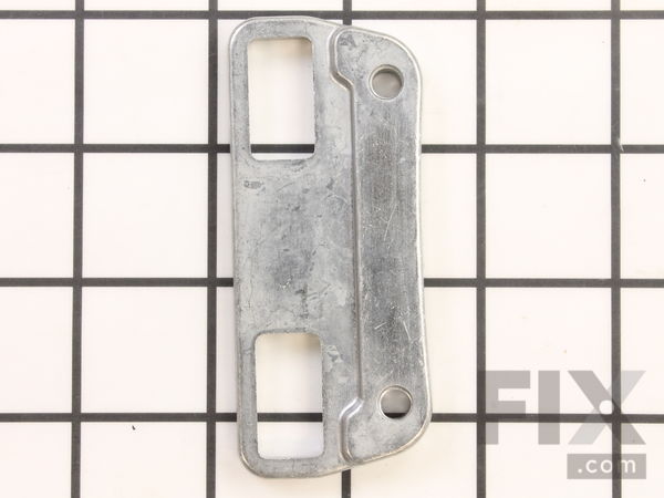 8863873-1-M-Echo-13191055430-Bracket-Fuel Tank