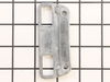 Bracket-Fuel Tank – Part Number: 13191055430