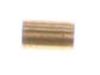 Valve-check – Part Number: 13200115030