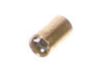 8863889-2-S-Echo-13200115030-Valve-check