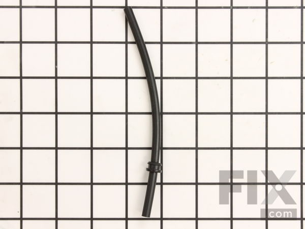 8863892-1-M-Echo-13200722130-Fuel Pipe Kit