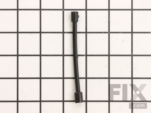 8863893-1-M-Echo-13201003930-Pipe-Fuel