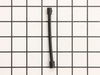 Pipe-Fuel – Part Number: 13201003930