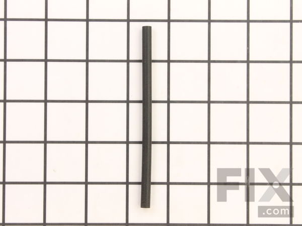 8863898-1-M-Echo-13201056030-Pipe-Fuel-3x6x110mm