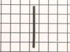 Pipe-Fuel-3x6x110mm – Part Number: 13201056030