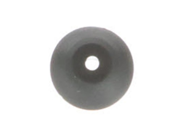 8863912-1-M-Echo-13211504920-Grommet