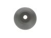 Grommet – Part Number: 13211504920