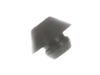 8863912-2-S-Echo-13211504920-Grommet