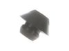 8863912-3-S-Echo-13211504920-Grommet