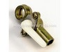 Fuel Valve Assembly – Part Number: 13220000512