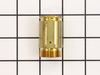 Pressure Regulator – Part Number: 13892293PGS