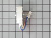 886396-3-S-Whirlpool-8201589           -Freezer Evaporator Fan Motor Kit