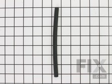 Tubing-Gas Line 8" – Part Number: 14323363
