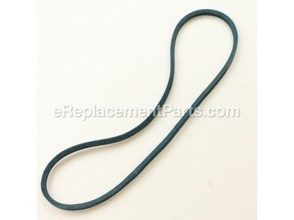 8864027-1-M-Echo-14325891-Belt