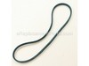 8864027-1-S-Echo-14325891-Belt
