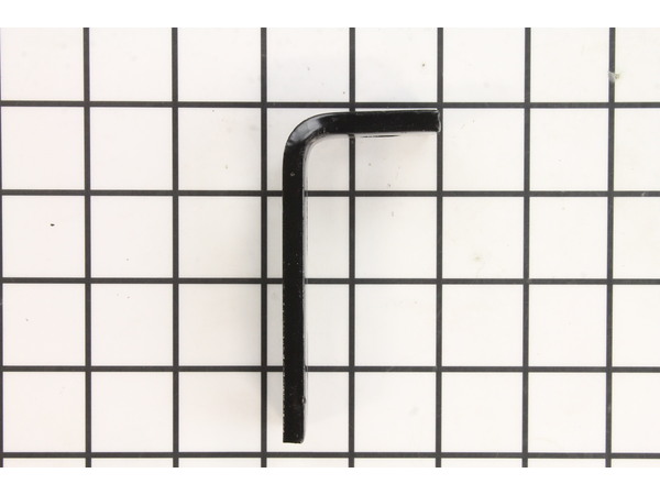 8864110-1-M-MTD-14541-0637-Bracket-right Angl