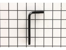Bracket-right Angl – Part Number: 14541-0637
