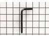 Bracket-right Angl – Part Number: 14541-0637
