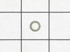 Washer – Part Number: 137B2126GS