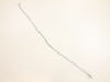 Rod, Clutch – Part Number: 1401078MA