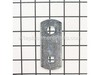 Yoke, Shift – Part Number: 1401093ZMA