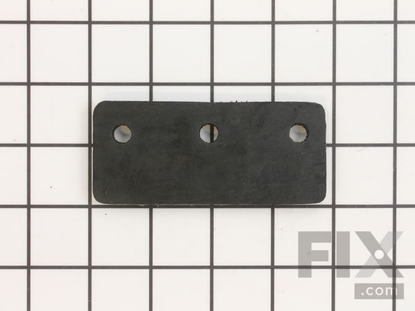 8864297-1-M-Echo-14335992-Blade-Center Strip