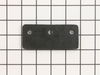 8864297-1-S-Echo-14335992-Blade-Center Strip