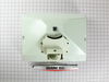 Hopper Assembly – Part Number: 14508-3