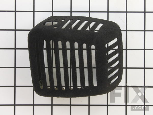 8864464-1-M-Echo-14562155730-Cover-Muffler