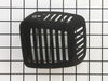 Cover-Muffler – Part Number: 14562155730