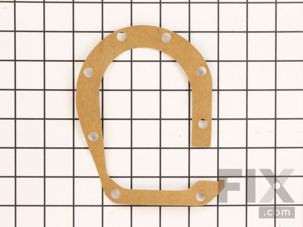 8864497-1-M-Echo-14000897-Gasket-Gear Box